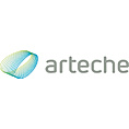 Arteche